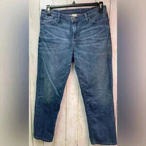 Banana Republic Jeans Size 31